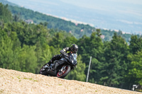 Slovakia-Ring;event-digital-images;motorbikes;no-limits;peter-wileman-photography;trackday;trackday-digital-images